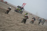 enduro-touquet-2016 (1436)